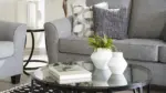 MATHONIA 6 SEATER SOFA SET