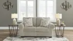LOVESEAT DISCOTA