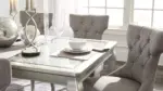 CORALAYNE DINING ROOM CHAIR