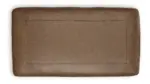 5760414 OTTOMAN CARIANNA (ASH)