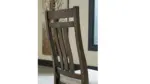 WYNDAHL DINING ROOM CHAIR