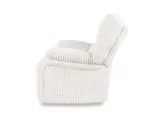 BONNACRAFT RECLINING SOFA SET