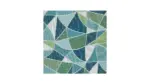 A1900005 PILLOW SEANOW-NUVELLA (ASH)