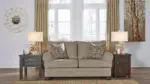 KANANWOOD 6 SEATER SOFA SET
