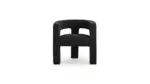 A3000698 ACCENT CHAIR LANDICK (ASH)