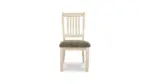 BOLANBURG DINING ROOM CHAIR