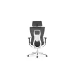 E20A HIGH BACK CHAIR MESH EXEC (CHIM)