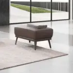 WINNECONI 7 SEATER SOFA SET