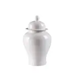 A52000172 JAR (ASH)