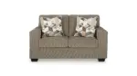 BRISTAVIEW SOFA SET