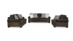 MONAGHAN PROMO 6 SEATER SOFA SET 9629923/35/38