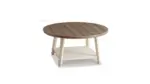 BOLANBROOK TABLE (SET OF 3)