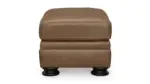 5760414 OTTOMAN CARIANNA (ASH)