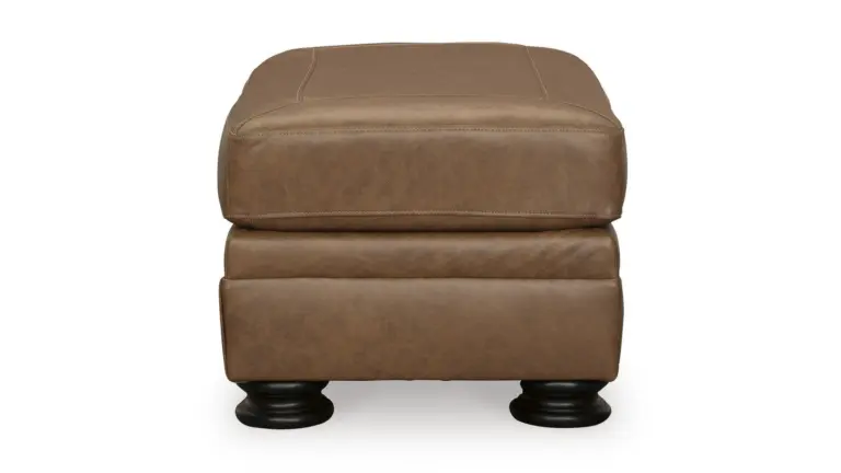 5760414 OTTOMAN CARIANNA (ASH)