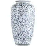 A52000306 JAR (ASH)