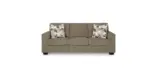 BRISTAVIEW SOFA SET