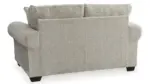 LOVESEAT DISCOTA