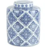 A52000486 VASE (ASH)