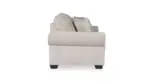 BELCAMPO STONE 6 SEATER SOFA SET