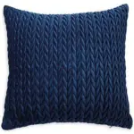 A51000280 PILLOW (ASH)