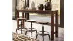 TRAEMORE SOFA SET