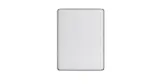 M41041W2 KING MATTRESS LIMITED EDITION FIRM (ASH)