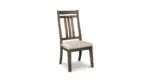 WYNDAHL DINING ROOM CHAIR