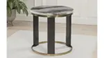 JAZMOR COFFEE TABLE