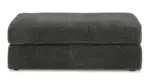 ACCENT OTTOMAN KARINNE