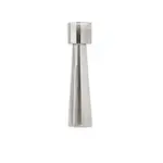 A52000114 CANDLE HOLDER (ASH)