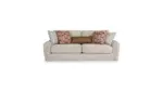 SEYLER SOFA SET