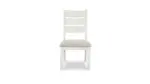GRINDLEBURG DINING ROOM CHAIR
