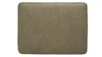BRIAROAKS OTTOMAN