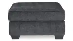ALTARI OTTOMAN