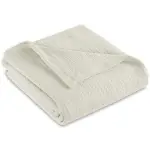 A51000306 THROW (ASH)