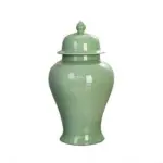 A52000168 JAR (ASH)