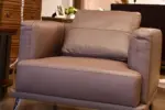 WINNECONI 7 SEATER SOFA SET