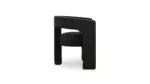 A3000698 ACCENT CHAIR LANDICK (ASH)
