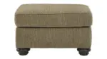 BRIAROAKS OTTOMAN