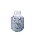 A52000129 VASE (ASH)