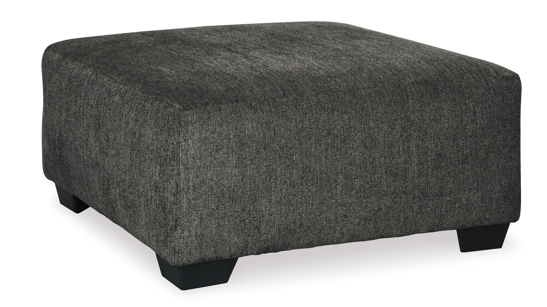 1006065_z4gJzGIXgrxjPHe0OnPjuUcNvaonPJCIF8TE8M97.jpg BALLINASLOE OVERSIZED OTTOMAN