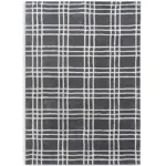 R5004855 LARGE RUG (ASH)