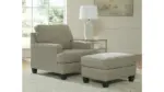 CORNET PIKE 6 SEATER SOFA SET