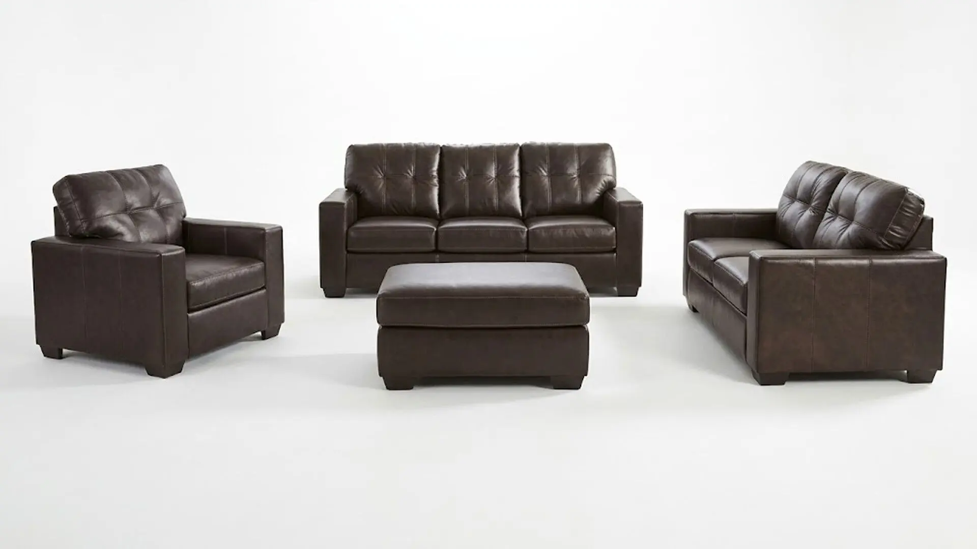 3000446_VGUbA0wLv6FrYtHyv7aBnIkQHUxUOgMJzfnXPqBu.jpg SANTORINE LEATHER 6 SEATER SOFA SET WITH OTTOMAN