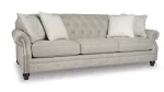 KATAHDIN 7 SEATER SOFA SET