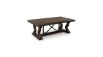 COCKTAIL TABLE MAYLEE