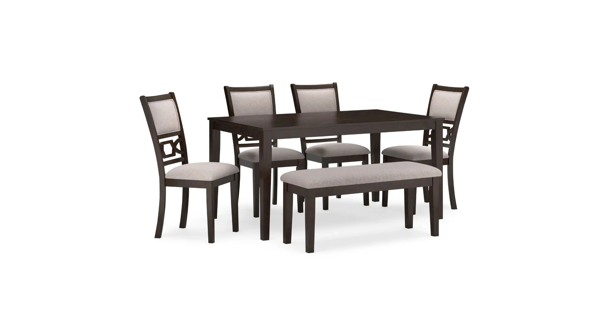 1010618_1.jpg LANGWEST DINING ROOM TABLE