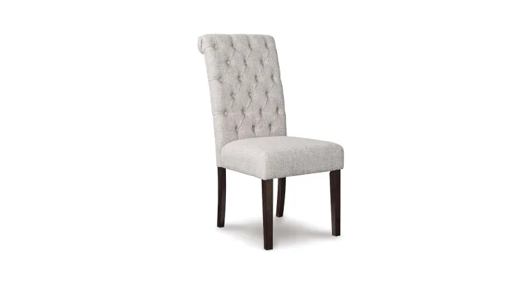 ADINTON DINING ROOM CHAIR