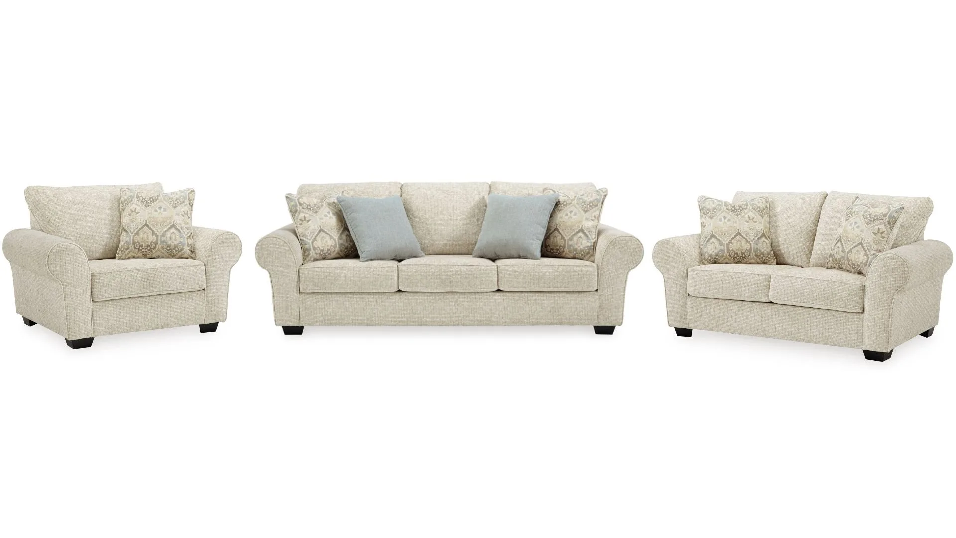 3000083_1.jpg HAISLEY 6 SEATER SOFA SET