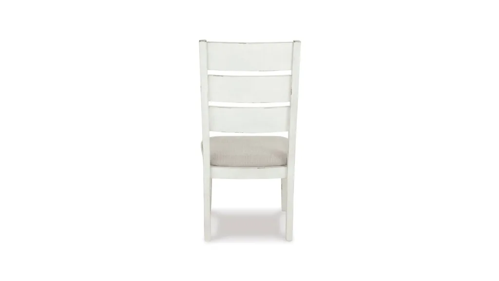 GRINDLEBURG DINING ROOM CHAIR